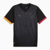 Camiseta de fútbol Galatasaray SK Cuarta Equipación 2024-25 - Hombre